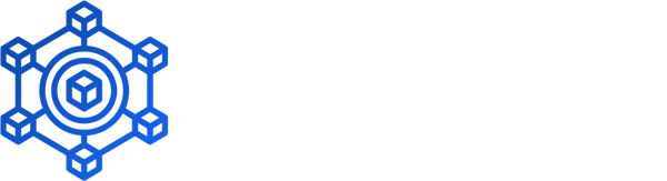 Cripto News Magazine